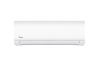 კონდიციონერი MSAG-12HRN1