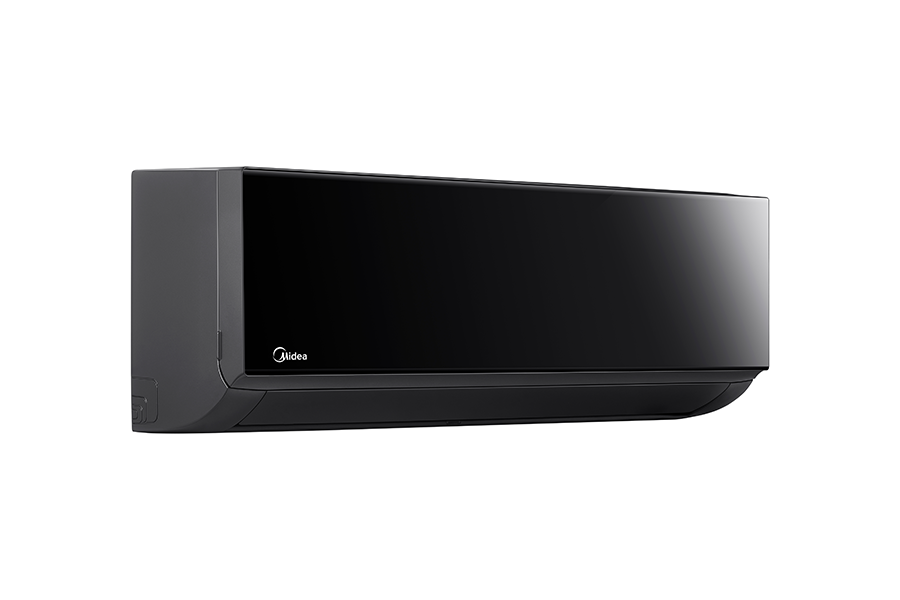 კონდიციონერი AG-24N8DO Ioniser/ Black XTREME