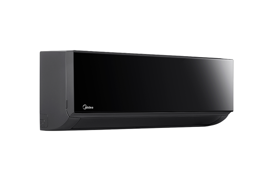 კონდიციონერი AG-24N8DO Ioniser/ Black XTREME