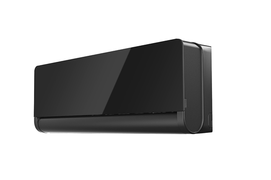 კონდიციონერი XT-09N8D6 Black PENROSE XT