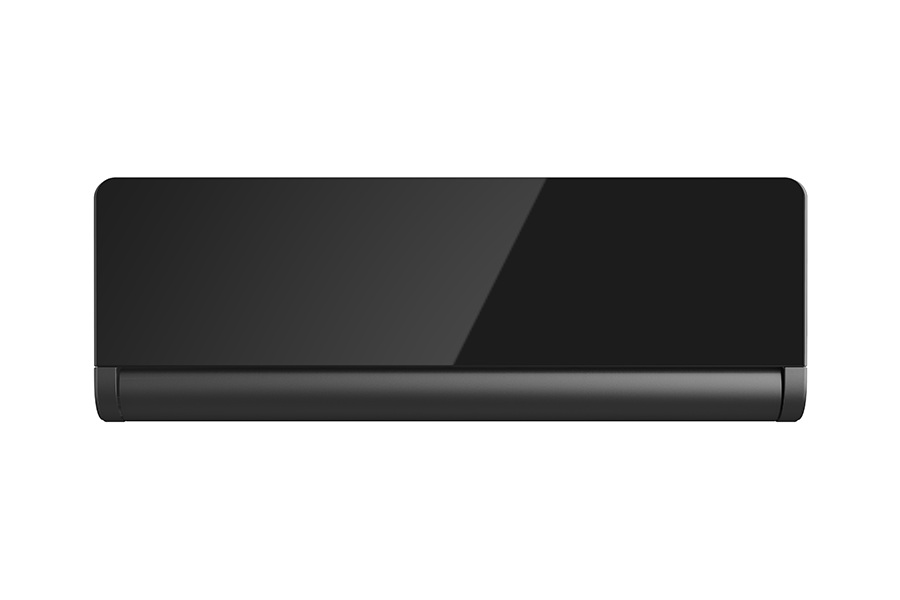 კონდიციონერი XT-09N8D6 Black PENROSE XT