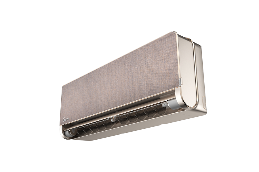 კონდიციონერი XT-09N8D6 Gold PENROSE XT