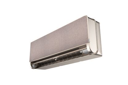 კონდიციონერი XT-09N8D6 Gold PENROSE XT