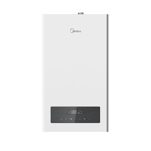 ცენტრალური გათბობის ქვაბი L1PB36-C28WL