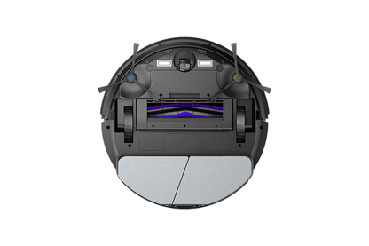 რობოტი მტვერსასრუტი S8+