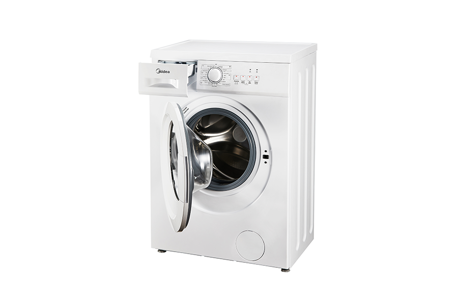 სარეცხი მანქანა MFE02W60/W