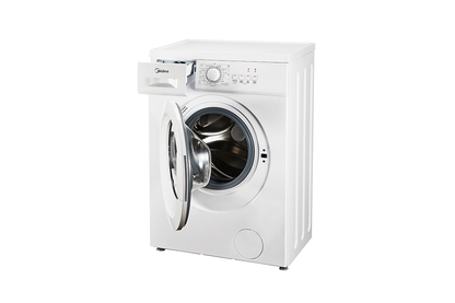 სარეცხი მანქანა MFE02W60/W