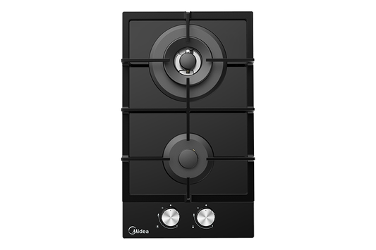 ჩასაშენებელი გაზის ზედა პანელი MG30GB095DT1B