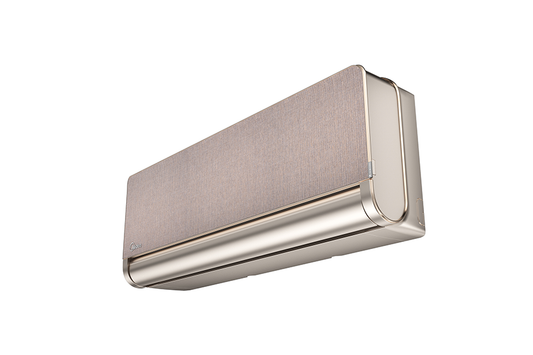 კონდიციონერი XT-18N8D6 Gold PENROSE XT