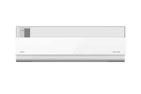 კონდიციონერი GAIA-18HRFN8