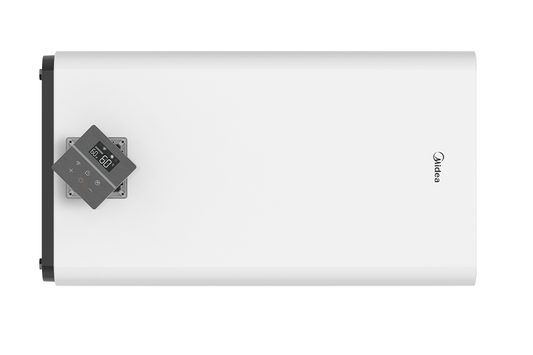 დენის წყლის გამაცხელებელი D80-20ED6