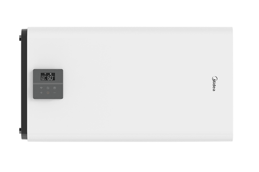 დენის წყლის გამაცხელებელი D80-20ED6