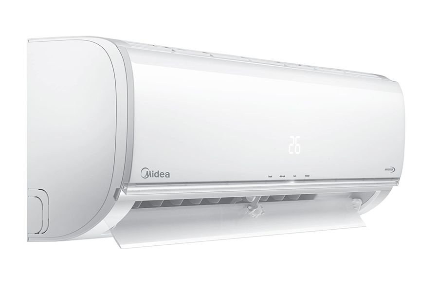 კონდიციონერი AF-09N8D1 FOREST