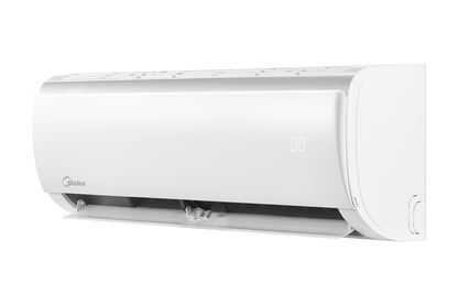 კონდიციონერი AF-12N8DO FOREST