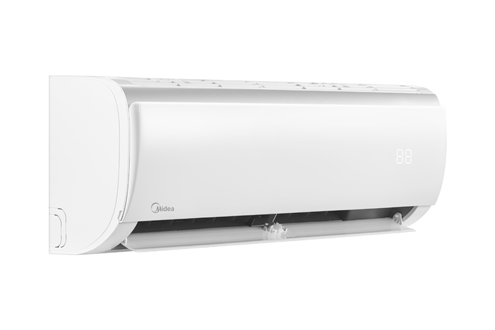 კონდიციონერი AF-12N8DO FOREST