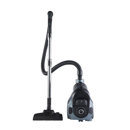 მტვერსასრუტი MC08MEBU