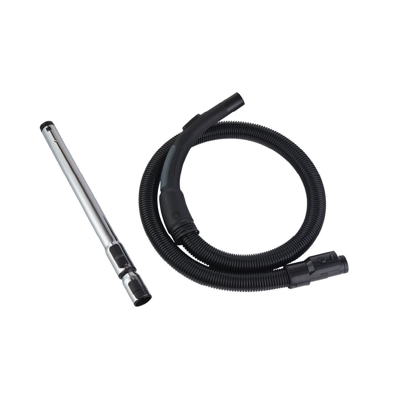 მტვერსასრუტი MC08MEBU