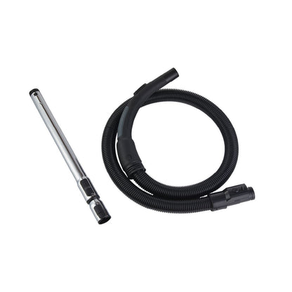 მტვერსასრუტი MC08MEBU