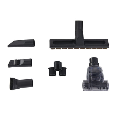 მტვერსასრუტი MC08MEBU