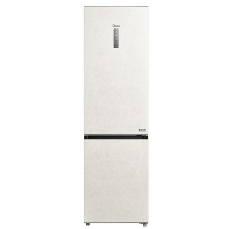 ორკამერიანი მაცივარი MDRB521MIE33OD