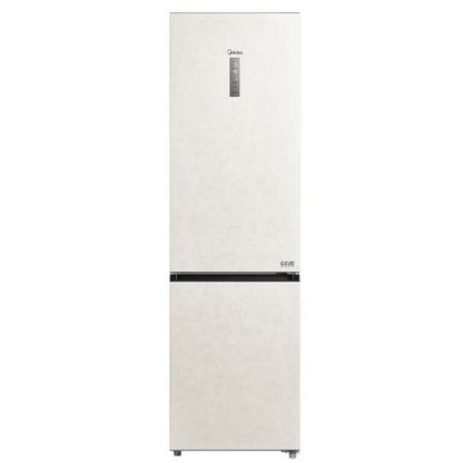 ორკამერიანი მაცივარი MDRB521MIE33OD