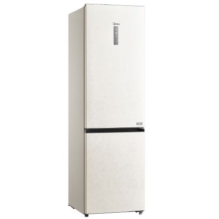 ორკამერიანი მაცივარი MDRB521MIE33OD