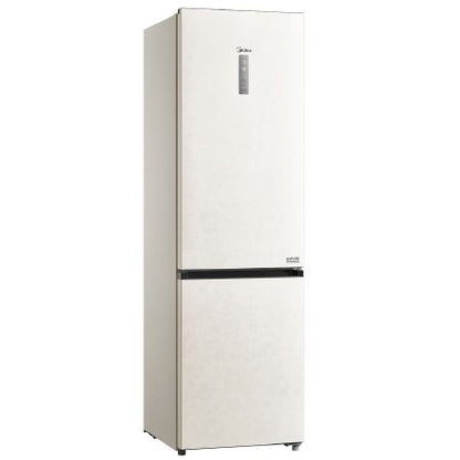 ორკამერიანი მაცივარი MDRB521MIE33OD