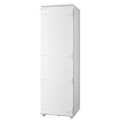 ჩასაშენებელი საყინულე MDRE306FZF01