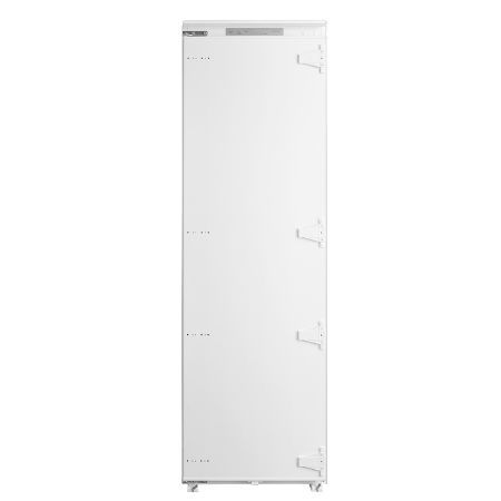 ჩასაშენებელი საყინულე MDRE306FZF01