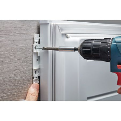 ჩასაშენებელი საყინულე MDRE306FZF01