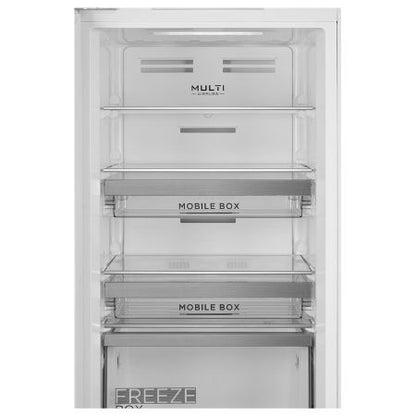 ჩასაშენებელი საყინულე MDRE306FZF01