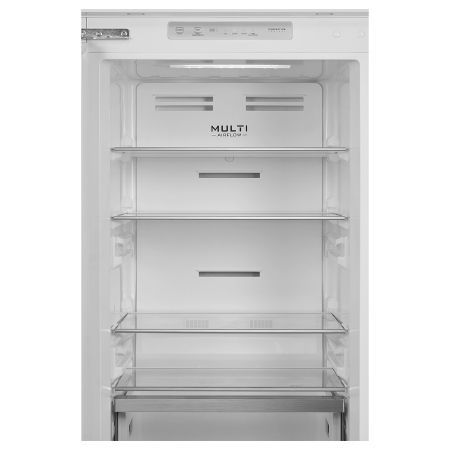 ჩასაშენებელი საყინულე MDRE306FZF01