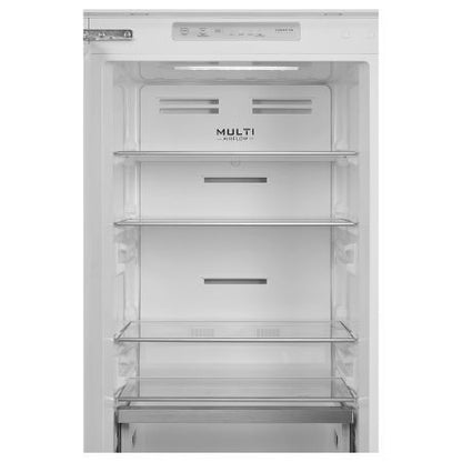 ჩასაშენებელი საყინულე MDRE306FZF01