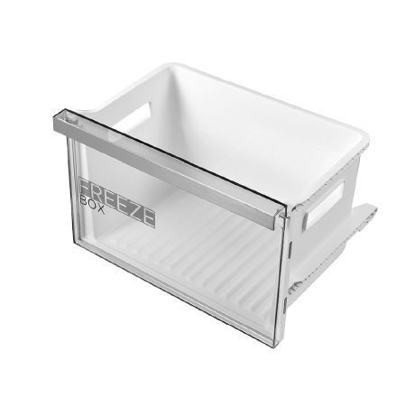 ჩასაშენებელი საყინულე MDRE306FZF01