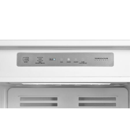 ჩასაშენებელი საყინულე MDRE306FZF01