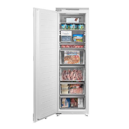 ჩასაშენებელი საყინულე MDRE306FZF01