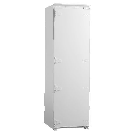 ჩასაშენებელი ერთკამერიანი მაცივარი MDRE423FGE01