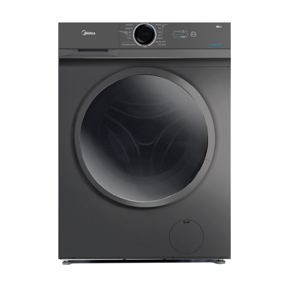 სარეცხი მანქანა MF100W60/T