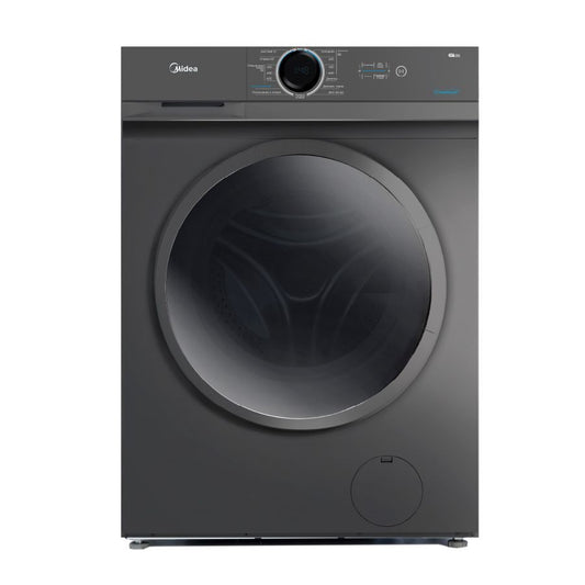 სარეცხი მანქანა MF100W60/T