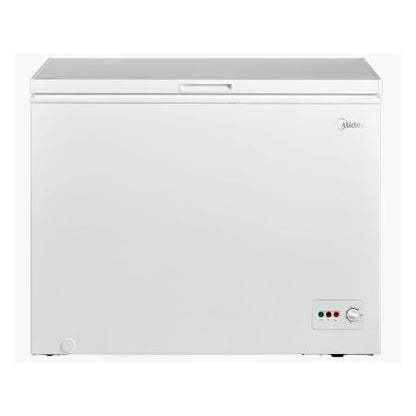 საყინულე MDRC345FZF01