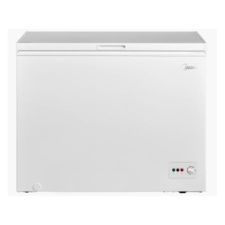 საყინულე MDRC345FZF01