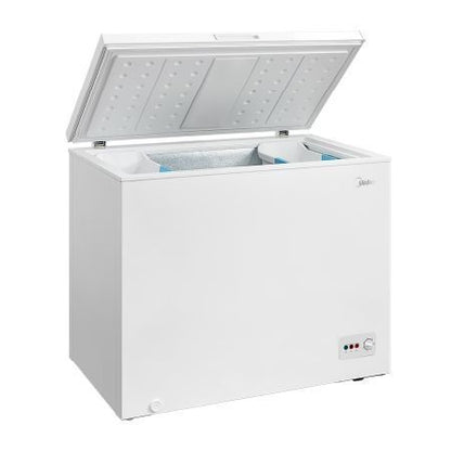 საყინულე MDRC345FZF01