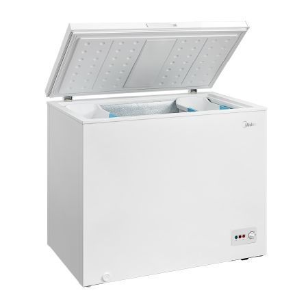 საყინულე MDRC345FZF01