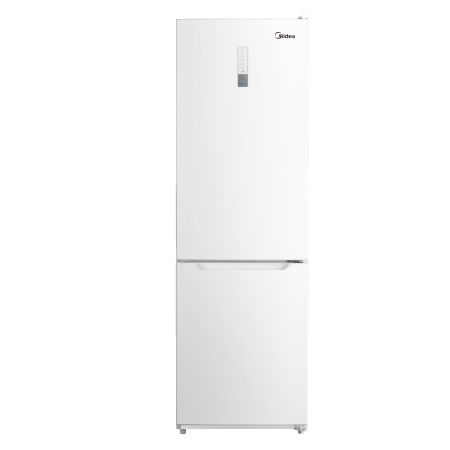 ორკამერიანი მაცივარი MDRB424FGF01O