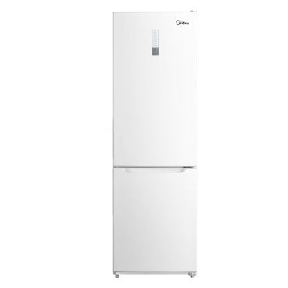 ორკამერიანი მაცივარი MDRB424FGF01O