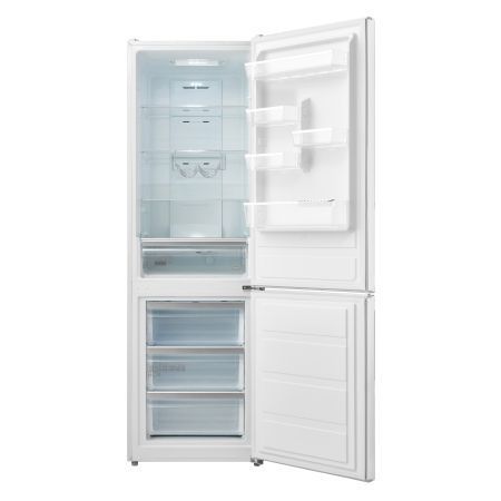 ორკამერიანი მაცივარი MDRB424FGF01O