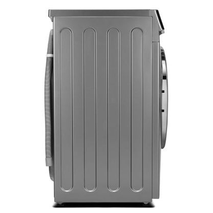 სარეცხი მანქანა MFK03W105B/S