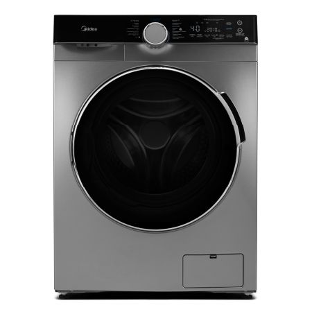 სარეცხი მანქანა MFK03W105B/S