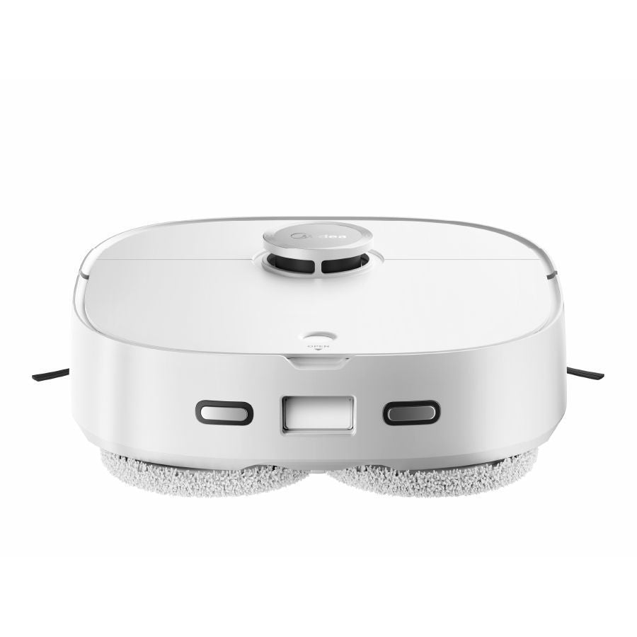 რობოტი მტვერსასრუტი VCR V12