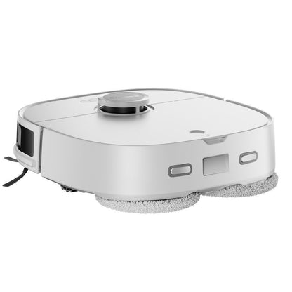 რობოტი მტვერსასრუტი VCR V12